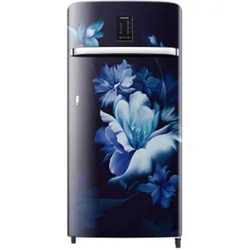 Samsung RR21C2E24UZ 189 Ltr Single Door Front