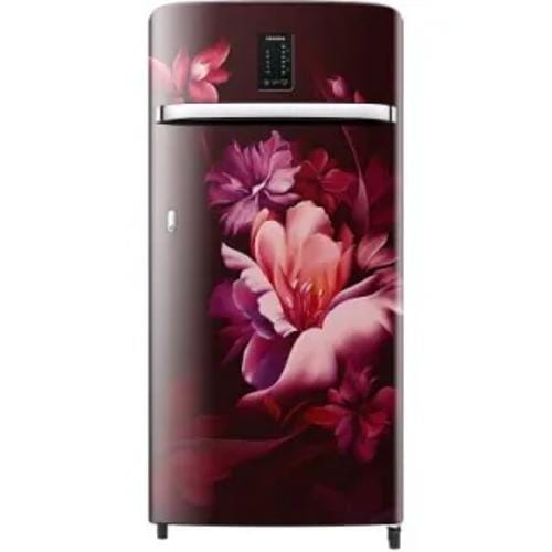 Samsung RR21C2E24RZ 189 Ltr Single Door Front