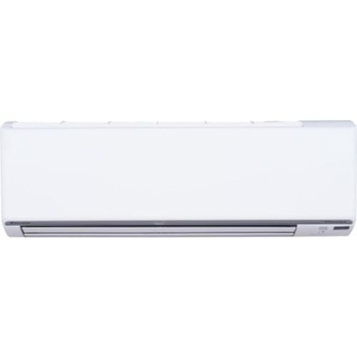 Daikin FTKZ50UV16U4 1.5 Ton 5 Star Inverter Split AC Front