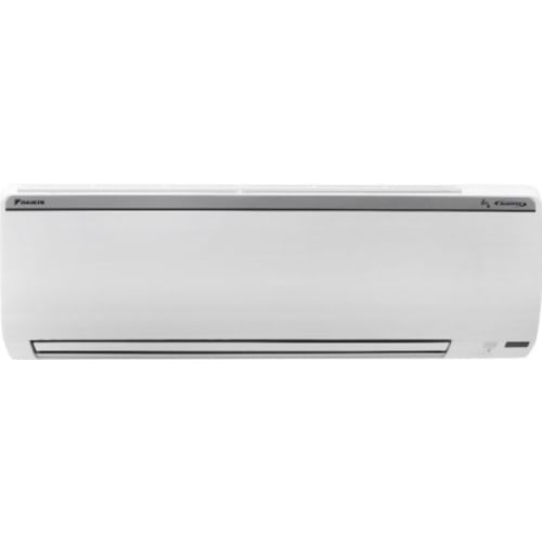 Daikin RKR50UV16V 1.5 Ton 5 Star Inverter Split AC Front