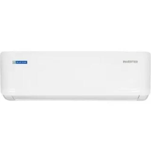 Blue Star IC315AATU 1.25 Ton 3 Star Inverter Split AC Front