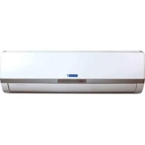 Blue Star BI-3HW15VCTU 1.2 Ton 3 Star Split AC Front