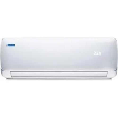 Blue Star 5CNHW18DAFU 1.5 Ton Inverter Split AC Front