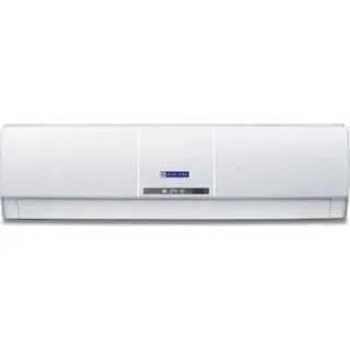 Blue Star BI-5HW12ZAWTX 1 Ton 5 Star Split AC Front
