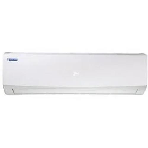 Blue Star BS-5CNHW12PAFU 1 Ton Inverter Split AC Front
