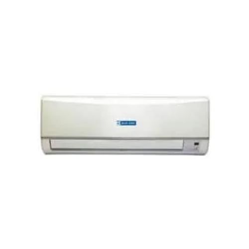 Blue Star 3CNHW09CAFU 0.75 Ton Inverter Split AC Front