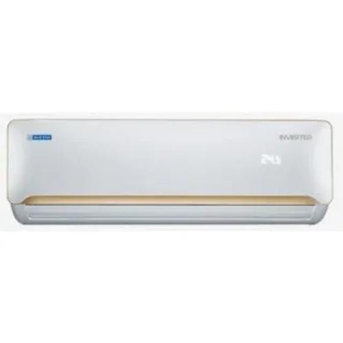 Blue Star IC312QATU 1 Ton 3 Star Inverter Split AC Front