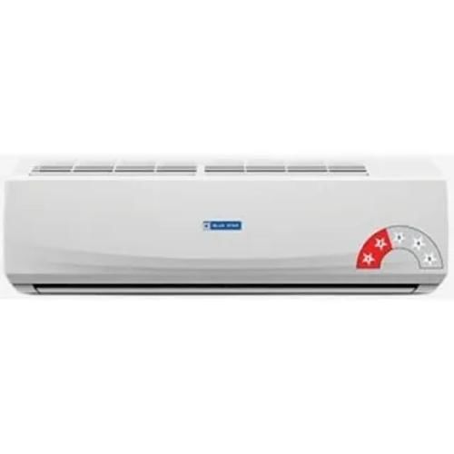 Blue Star 2HW18RCTX 1.5 Ton 2 Star Split AC Front