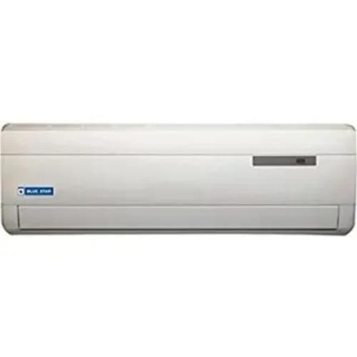 Blue Star 5HW12SBTU 1 Ton 3 Star Split AC Front