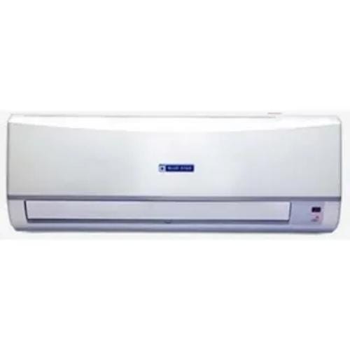 Blue Star BS-3CNHW12GAFU 1 Ton Inverter Split AC Front