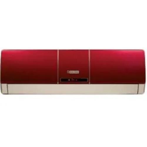 Blue Star 5HW12ZARF1 1 Ton 5 Star Split AC Front