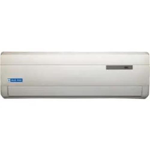 Blue Star 3HW24FBTU 2 Ton 3 Star Split AC Front