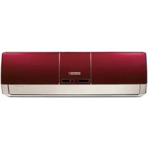 Blue Star BI-5HW12ZCRX 1 Ton 5 Star Split AC Front