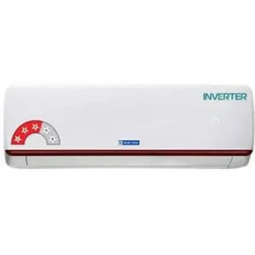 Blue Star BS-3CNHW18TAFU 1.5 Ton Inverter Split AC Front