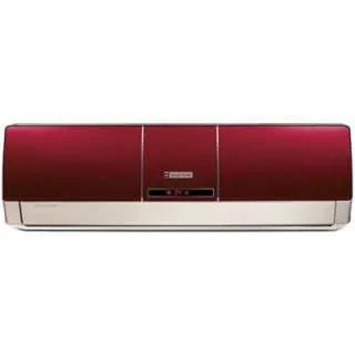 Blue Star BI-5HW18ZCRX 1.5 Ton 5 Star Split AC Front