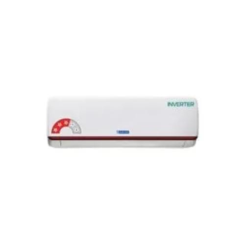Blue Star 3CNHW24TAFU 2 Ton Inverter Split AC Front