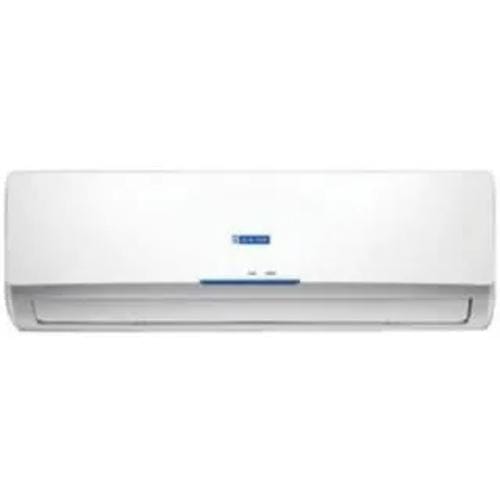 Blue Star 3HW18FATX 1.5 Ton 3 Star Split AC Front