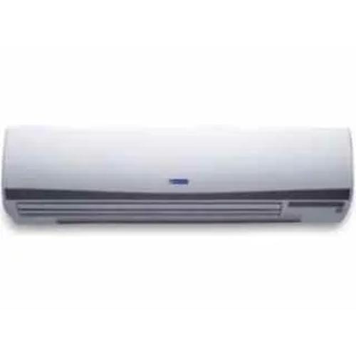 Blue Star 5HW24AAX 2 Ton 5 Star Split AC Front