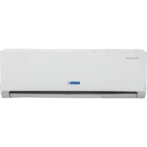 Blue Star 3CNHW12TAFU 1 Ton Inverter Split AC Front