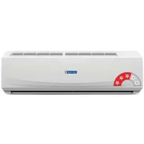 Blue Star 3HNHW12CBFU 1 Ton 3 Star Split AC Front