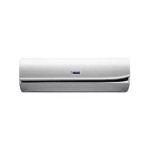Blue Star BI-3HW18JBX 1.5 Ton 3 Star Split AC Front