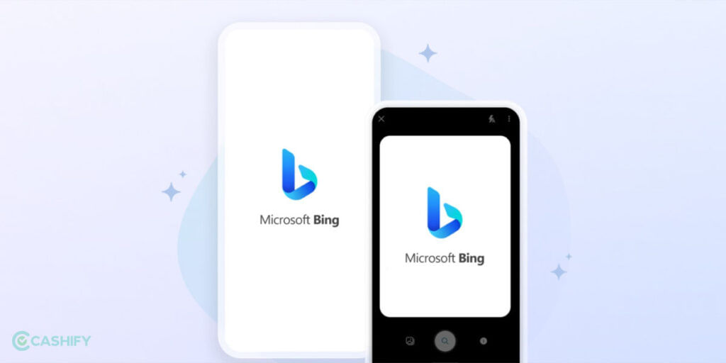 Best ChatGPT Alternative Microsoft Bing AI