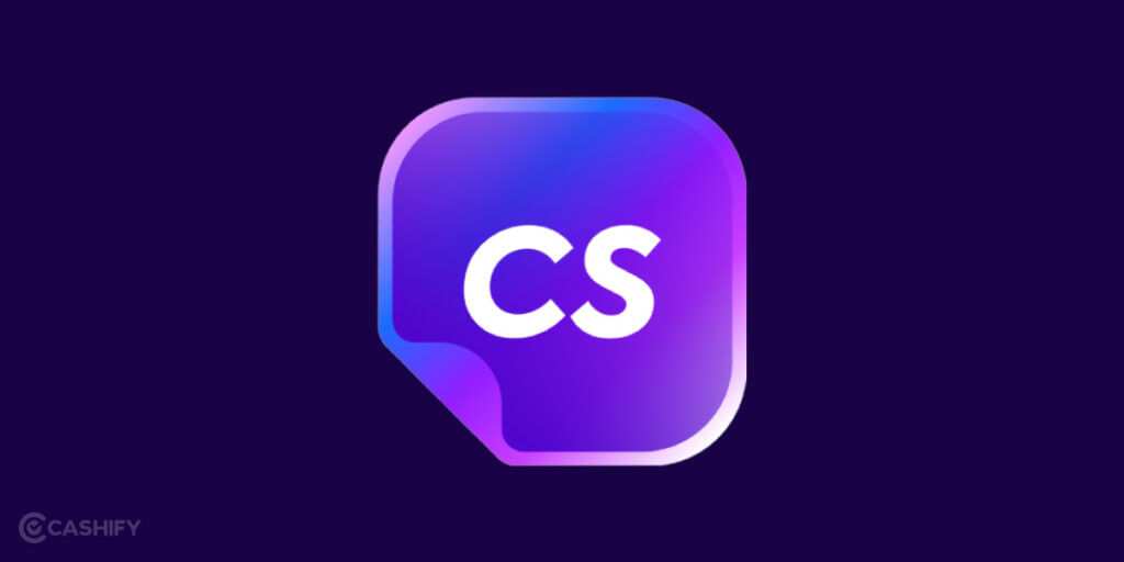 Best Free ChatGPT Alternative ChatSonic