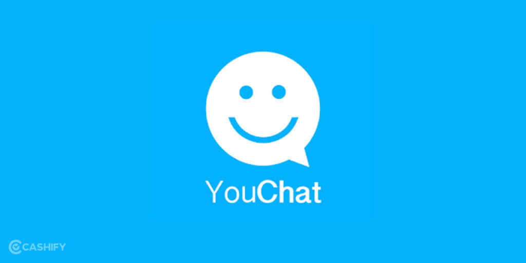 YouChat ChatGPT Alternative Options