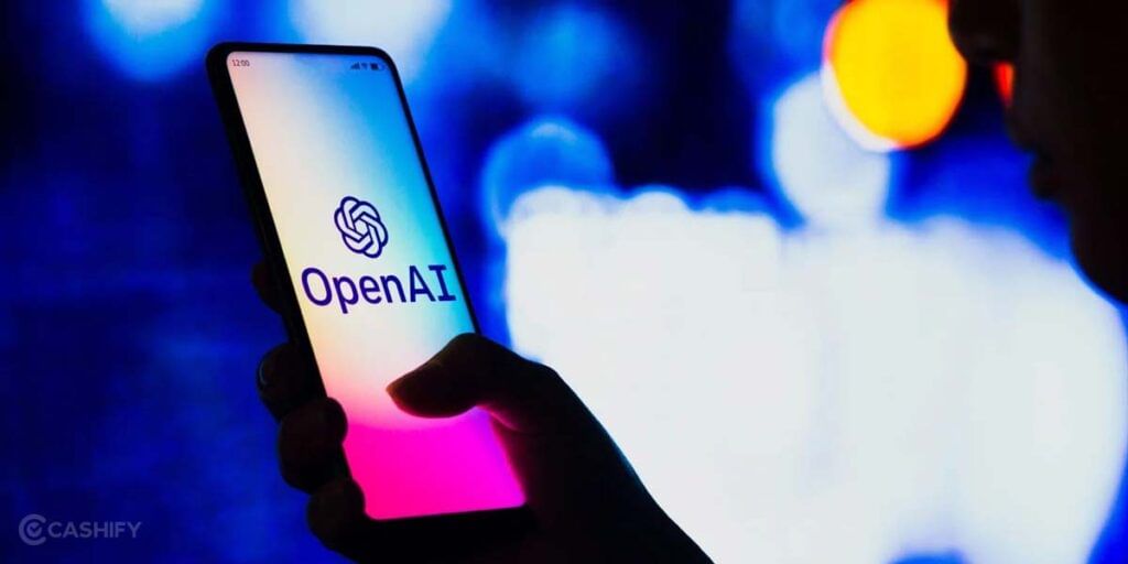 OpenAI Best Free ChatGPT Alternatives