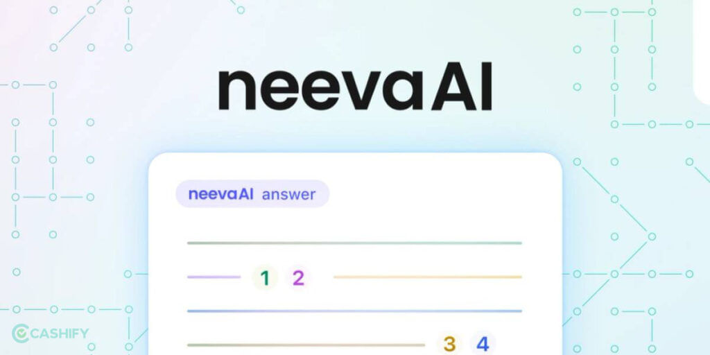 Neeva AI Best Free ChatGPT Alternatives