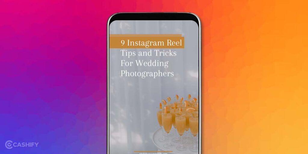 tips and tricks