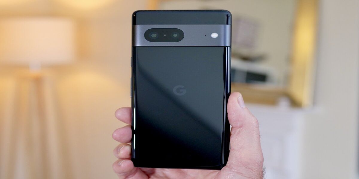 Google Pixel 7a Features Leaked Ahead Of Google I/O 2023 Launch Event, Know More