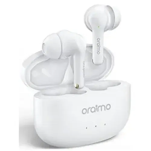 Oraimo Freepods 3 Front