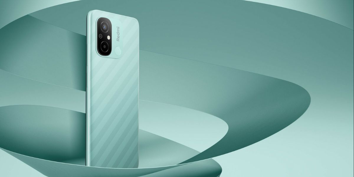 https://s3b.cashify.in/gpro/uploads/2023/03/11152608/tecno-pop-7-pro-launch-1.jpg