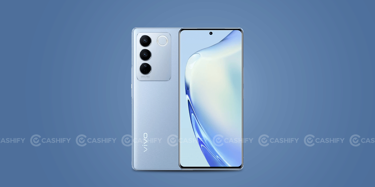 Vivo V27 Pro Review: Price in India and Variants