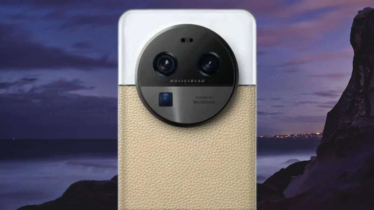 OPPO Find X6 Spotted On Geekbench, Will Enter With This Powerful Processor