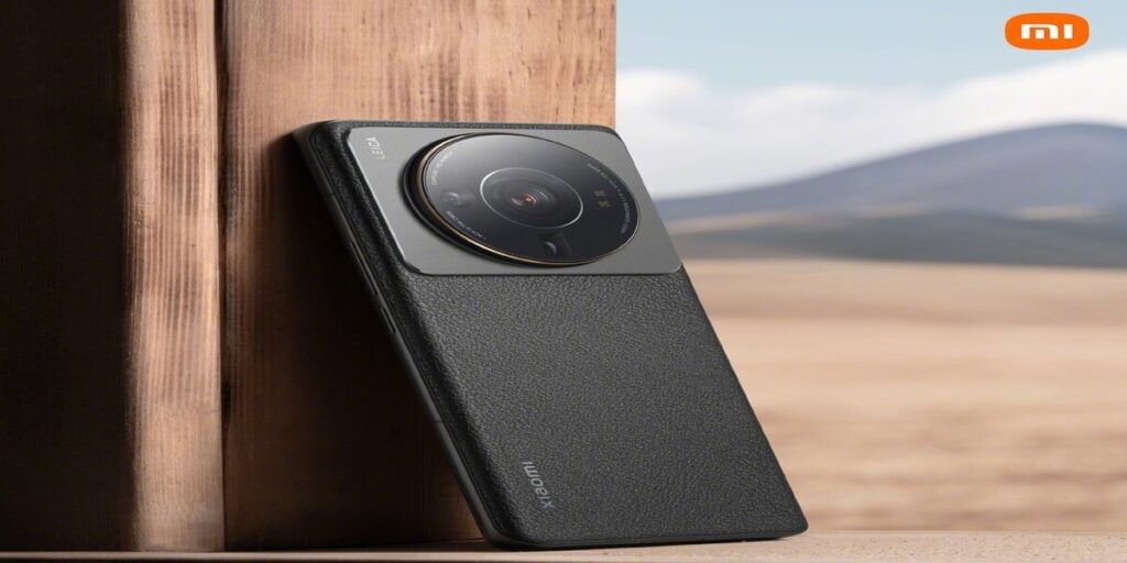 Xiaomi 13 ultra launch