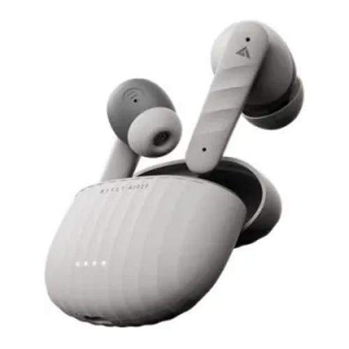 Boult Audio Airbass X45 Front