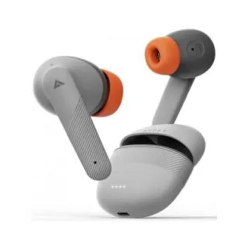 Boult Audio Airbass Z35 Front