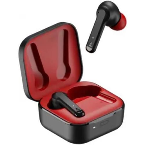 boAt Airdopes 458 Front