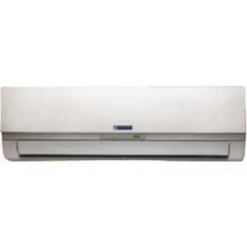 Blue Star 3HW09VC1 0.75 Ton 3 Star Split AC Front