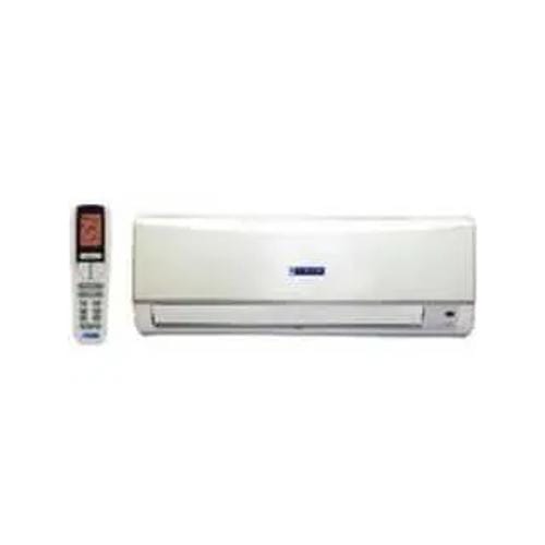 Blue Star HNHW12CCF 1 Ton Inverter Split AC Front