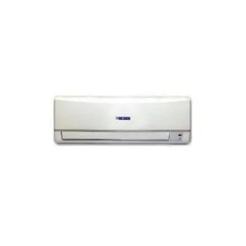 Blue Star HNHW09CAF 0.8 Ton Inverter Split AC Front