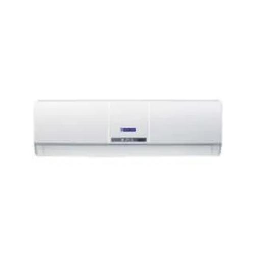 Blue Star 5HW12ZAWF1 1 Ton 5 Star Split AC Front