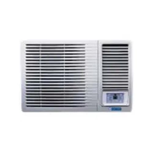 Blue Star 3WAE181YC 1.5 Ton 3 Star Split AC Front