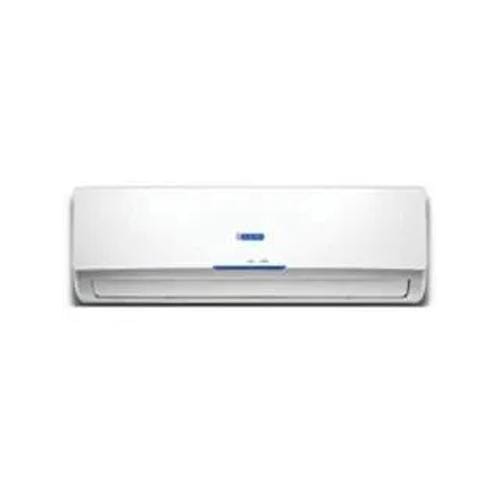 Blue Star 3HW24FB1 2 Ton 3 Star Split AC Front