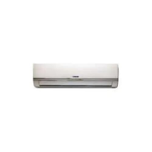 Blue Star 3HW18VD 1.5 Ton 3 Star Split AC Front