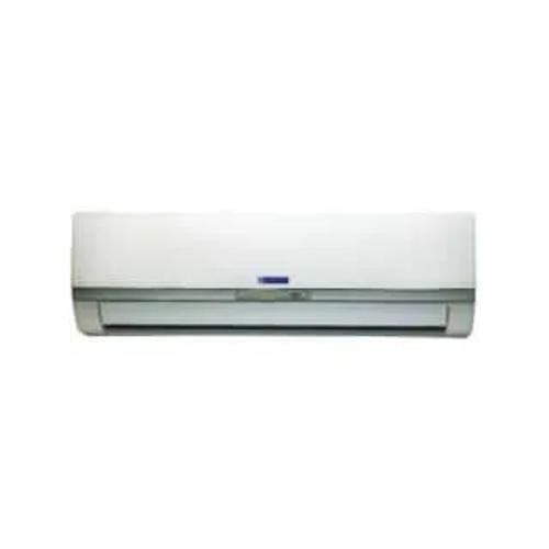Blue Star 3HW12VD 1 Ton 3 Star Split AC Front