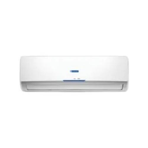 Blue Star 3HW18FAX 1.5 Ton 3 Star Split AC Front
