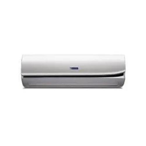 Blue Star 3HW18JB3 1.5 Ton 3 Star Split AC Front